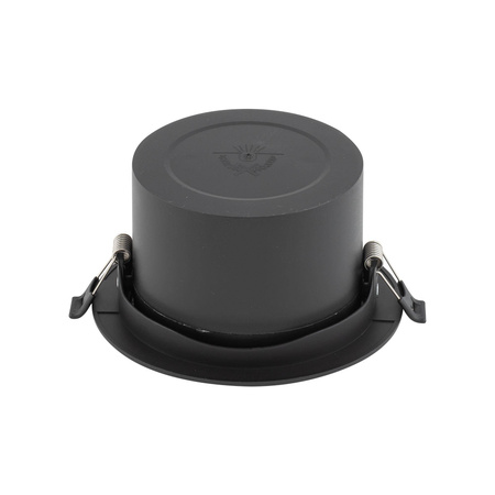 Lampa wpuszczana EGINA LED 15W 4000k (10558) - Nowodvorski