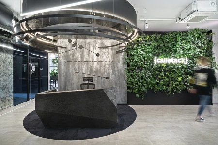 Produkty KLUŚ - Nie znalazłeś towaru ?