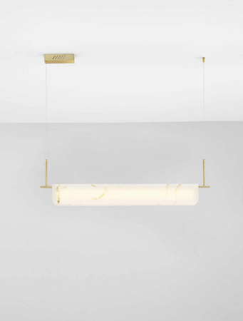 Lampa wisząca wewnętrzna MAIRANA (LE44621) - Luces Exclusivas