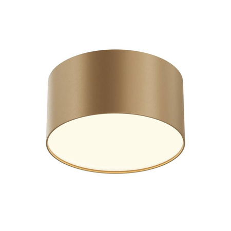 Lampa sufitowa Zon (C032CL-12W3K-RD-MG) - Maytoni