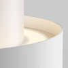 Plafon  Planet (C009CW-L16W) - Maytoni