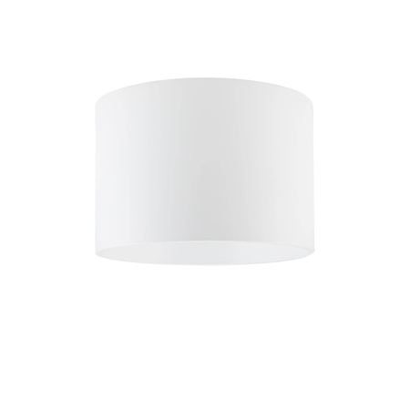 Lampa sufitowa MAUN (10481) - Nowodvorski