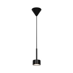 Lampa wisząca CLYDE LED (2213543003) - Nordlux