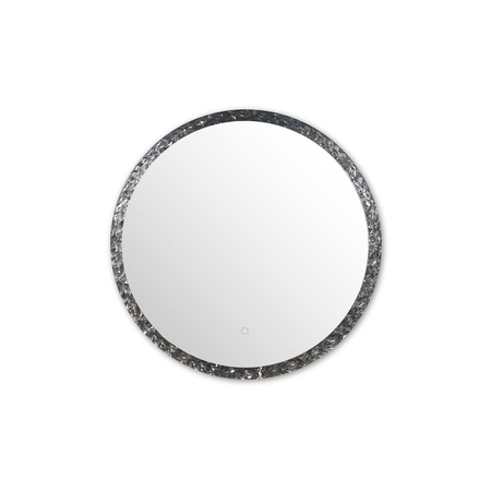 LUSTRO LED 60 CM (D2309) - Zuma Line