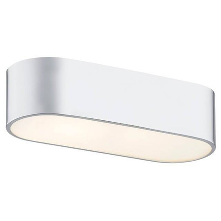 Plafon TONI (907) - ARGON