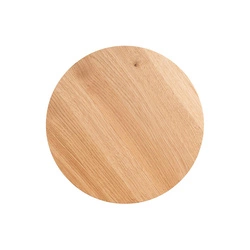 Kinkiet BORGEN drewno LED 3000K (TH.480) - Thoro Lighting