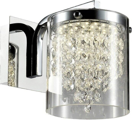 Kinkiet Cantos  (LP-1114/1W) Light Prestige