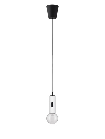 Lampa wisząca wewnętrzna BARBARA (LE44550) - Luces Exclusivas