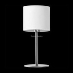 Lampka biurkowa RONDO PLISA (67577 Ramko)