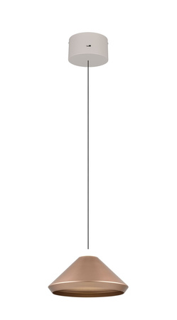 Pojedyncza lampa wisząca LAGUNA (336219165) - Trio