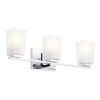 Kinkiet Roehm (KL-ROEHM3-PC) - Elstead Lighting