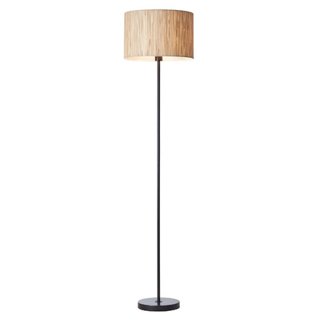 Lampa Podłogowa Longshore (101694) Endon