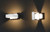 Kinkiet Tokyo II kolor biały (W0168) Max Light