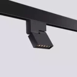 MultiLINE DOTS SPOT (893524) Loonari