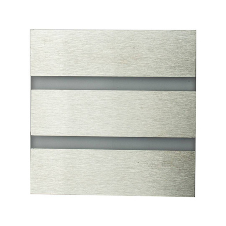 VOX Barwa Ciepła 3000K (EKS3836) - Eko-Light