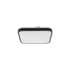 Plafon wewnętrzny AGNES SQUARE LED PRO (10983) - Nowodvorski