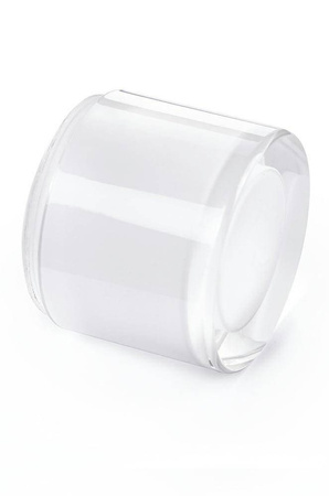 Lampa ścienna FLUSSO WALL 3 (JD0032-3W) - King Home