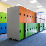 Panel LED 40W Slim (EKP9128) - Eko-Light