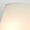 Kinkiet Falmouth (BATH-FALMOUTH-FG) - Elstead Lighting