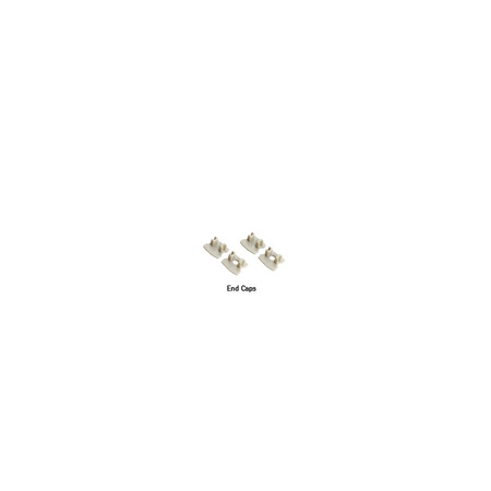 ACCESSORY KIT FOR 20203 (20203-E Zambelis) - Zambelis