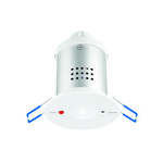 Lampa wpuszczana Cyclo 2 ENM 3W (76383) - Saxby