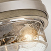 Lampa sufitowa Grand Bank (KL-GRAND-BANK-SF) - Elstead Lighting