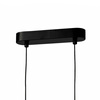 Lampa wisząca TIT LED (ST-9008P-1) - Step into Design