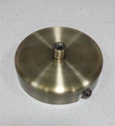 Arto PODSUFITKA Oxide    (128047) - Markslojd