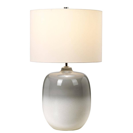 Lampa stołowa Chalk Farm (CHALKFARM-TL) - Elstead Lighting
