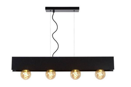 Lampa wisząca SURTUS (30474/04/30) - Lucide