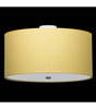 Onde plafon 70 (67836) Ramko