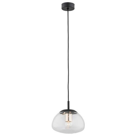 Lampa wisząca TRINI (4331) - ARGON