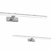 Kinkiet SPLASH CHROME 100cm 21W LED (ML5724) - Milagro