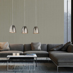 Lampa wisząca Cannes (60139) - Fischer&Honsel