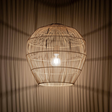 Lampa wisząca  (11164) - Nowodvorski