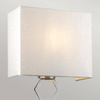 Kinkiet Ria (RIA-MEDIUM-PC) - Elstead Lighting
