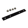 Łącznik metalowy szyny MAGNETIC TRACK  ML6737 Eko-Light 