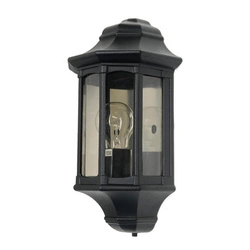 Kinkiet zewnętrzny Newbury (GZH-NB7) - Elstead Lighting