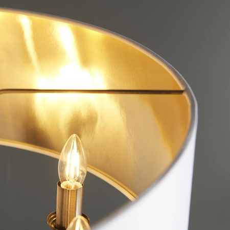 Lampa Wisząca Highclere (98938) Endon