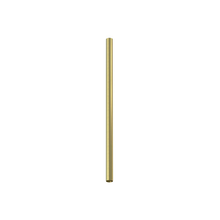 Lampa sufitowa FOURTY L (10894) - Nowodvorski