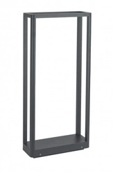 Arma (AR-500) - SU-MA