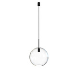 SPHERE XL (7846) - Nowodvorski