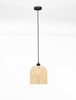 Lampa wisząca wewnętrzna TALITAS (LE44511) - Luces Exclusivas