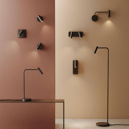 Lampa podłogowa Enna Floor LED (1058003) - Astro Lighting