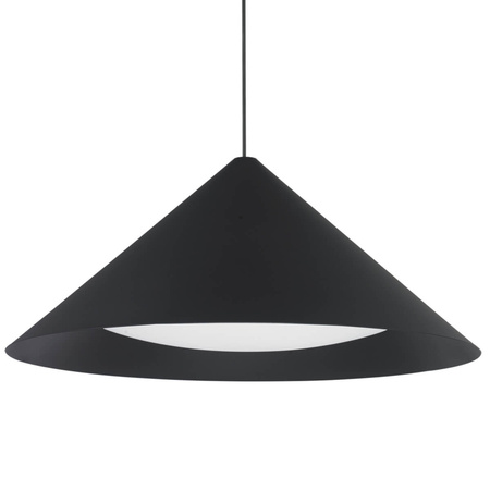 Lampa wisząca TRIANGOLO 65 CM (ST-12668P/L) - Step into Design