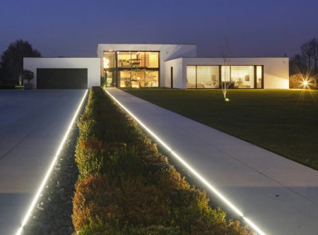 Produkty KLUŚ - Nie znalazłeś towaru ?