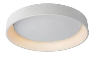 Lampa sufitowa TALOWE (46100/80/31) - Lucide