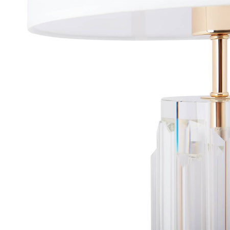 Lampa stołowa MUSE złota (MOD304TL-01G) - Maytoni