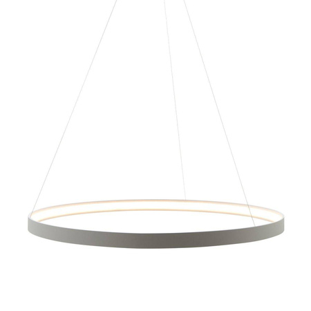Lampa wisząca CIRCLE 110 (LA0717/1) - Zuma Line