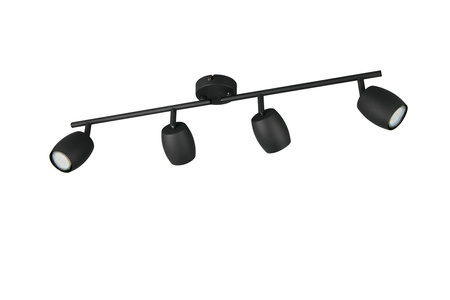 NANCY (R86264032) - RL